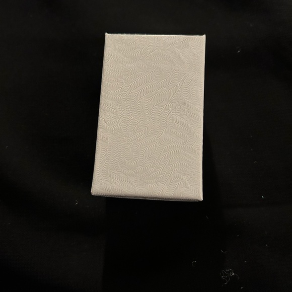 VTG Enamel Christmas Candle brooch with original gift box. - Picture 9 of 9